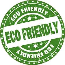 eco friendly pest control company il