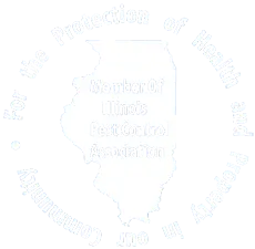 pest control association edwardsville il