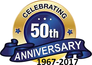50 year anniversary edwardsville il